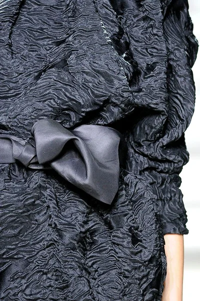 Look 132